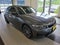 2020 BMW 3 Series 330i xDrive