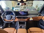 2026 BMW 3 Series 330i NA xDrive