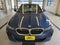 2024 BMW 3 Series 330i xDrive