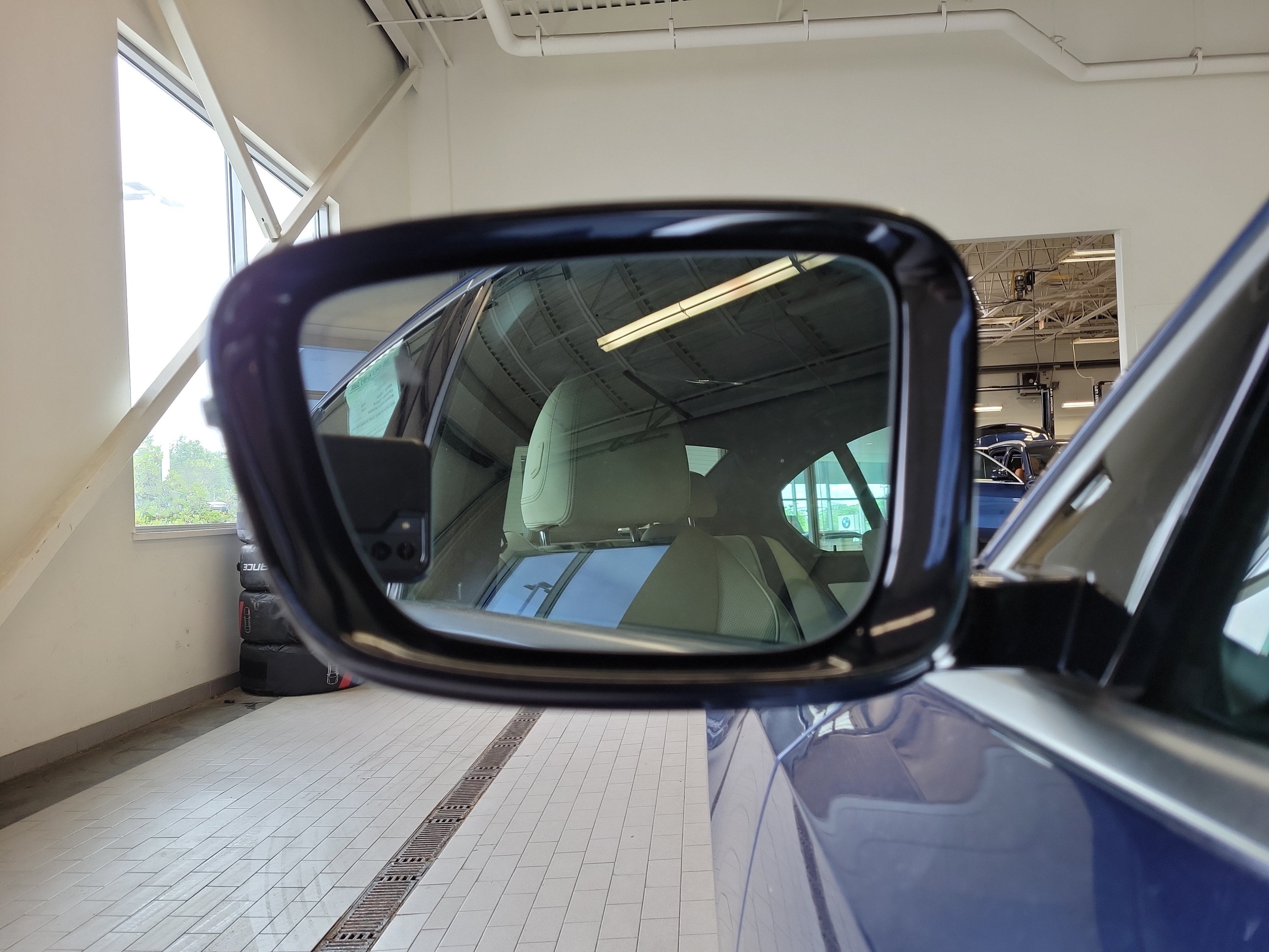 2024 BMW 3 Series 330i xDrive