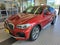 2021 BMW X4 xDrive30i