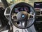 2022 BMW X3 M40i