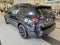 2022 BMW X3 M40i