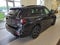 2022 BMW X3 M40i