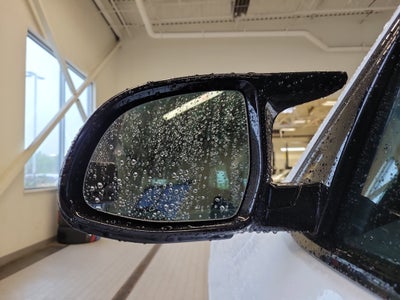 2023 BMW X3 M40i