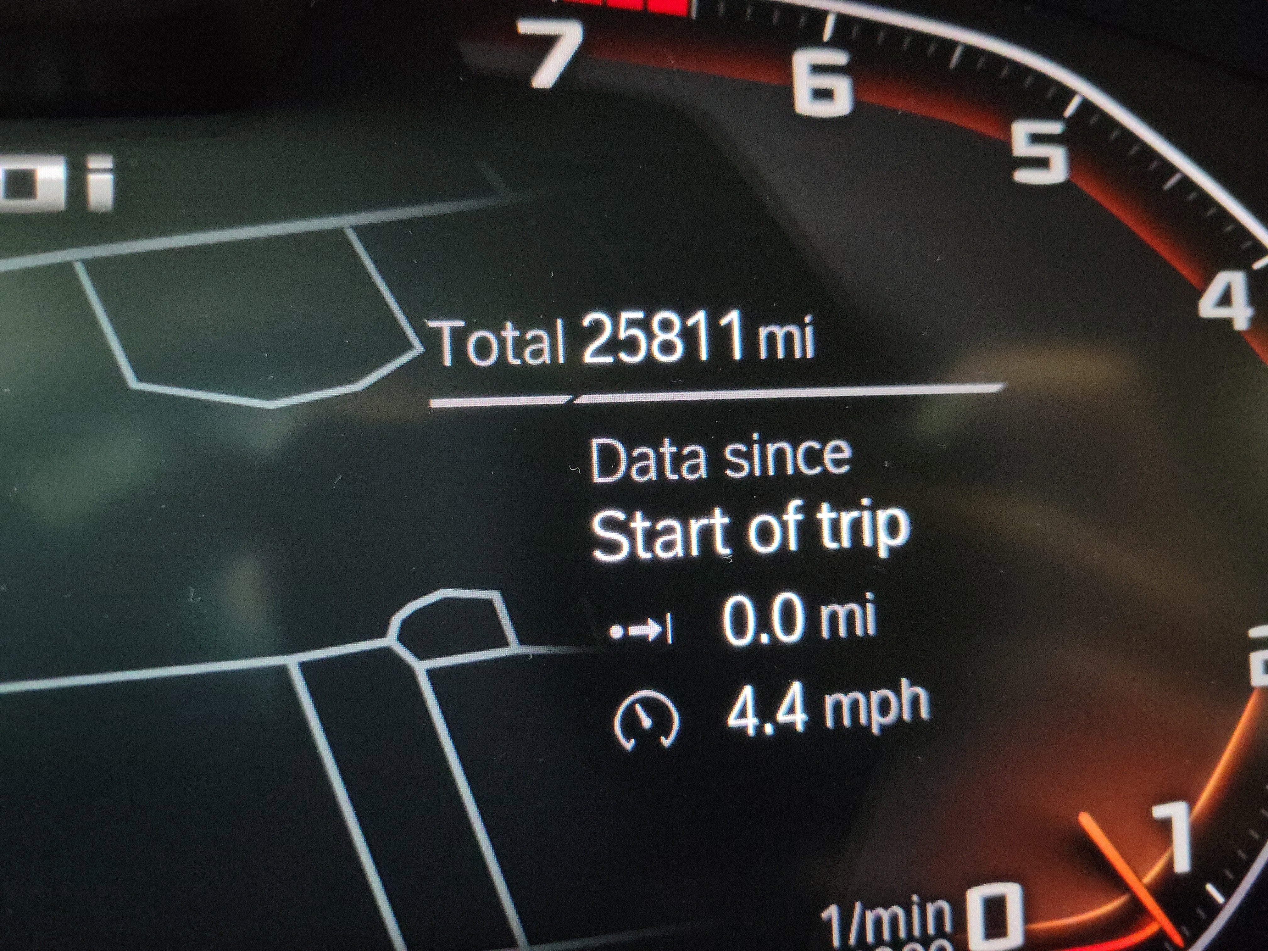 2023 BMW X3 M40i