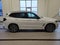 2023 BMW X3 M40i