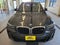 2023 BMW X3 M40i