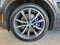 2023 BMW X3 M40i