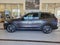 2023 BMW X3 M40i
