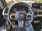 2023 BMW X3 M40i