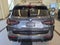 2023 BMW X3 M40i