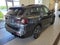 2023 BMW X3 M40i