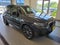 2023 BMW X3 M40i