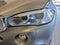 2016 BMW X5 xDrive50i