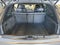 2016 BMW X5 xDrive50i