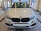 2017 BMW X5 xDrive50i