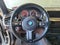 2017 BMW X5 xDrive50i