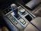 2017 BMW X5 xDrive50i
