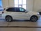 2017 BMW X5 xDrive50i