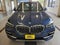 2022 BMW X5 xDrive45e
