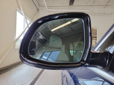 2022 BMW X5 xDrive45e