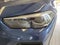 2022 BMW X5 xDrive45e