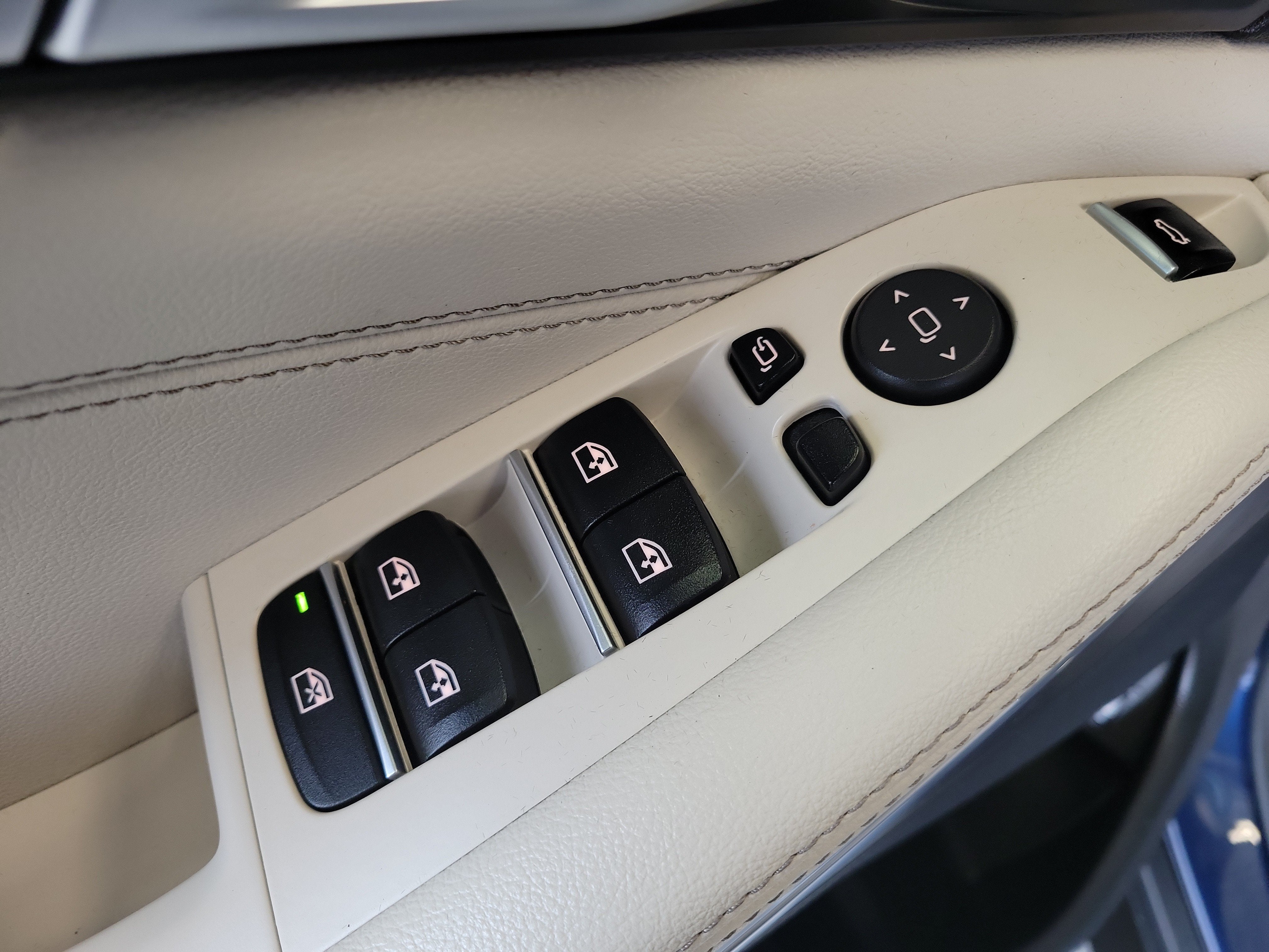 2022 BMW X5 xDrive45e