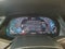 2022 BMW X5 xDrive45e
