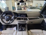 2022 BMW X5 xDrive45e