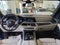 2022 BMW X5 xDrive45e