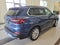 2022 BMW X5 xDrive45e