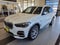 2022 BMW X5 xDrive45e