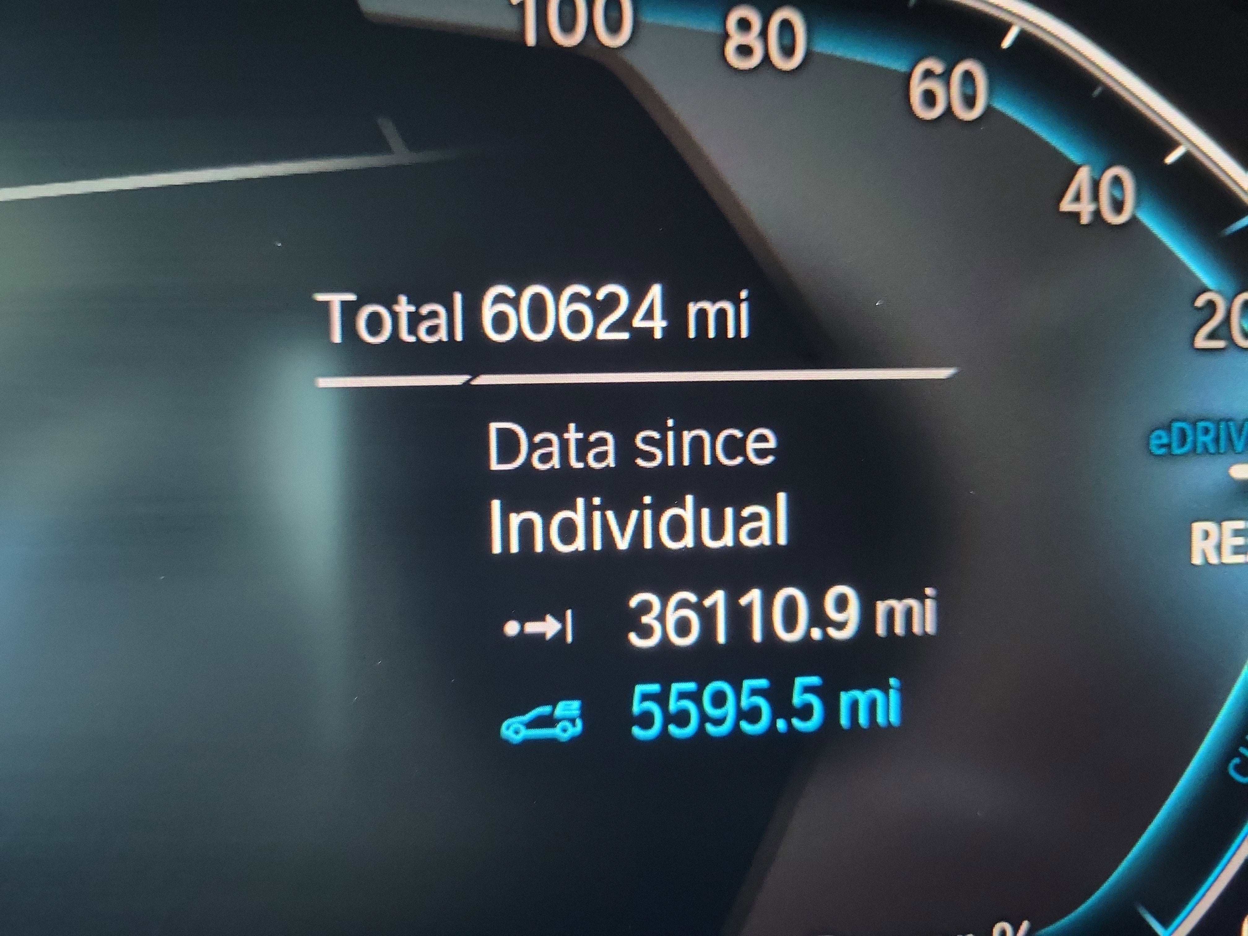 2022 BMW X5 xDrive45e