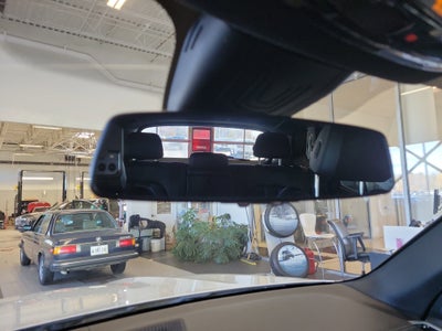 2022 BMW X5 xDrive45e