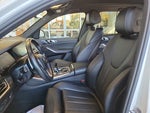 2022 BMW X5 xDrive45e