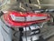 2022 BMW X5 xDrive45e