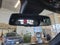 2022 BMW X5 xDrive45e