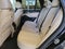 2022 BMW X5 xDrive45e
