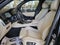 2022 BMW X5 xDrive45e