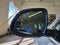 2021 BMW X3 xDrive30e