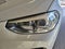 2021 BMW X3 xDrive30e