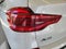 2021 BMW X3 xDrive30e