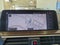2021 BMW X3 xDrive30e