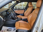 2021 BMW X3 xDrive30e