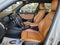 2021 BMW X3 xDrive30e