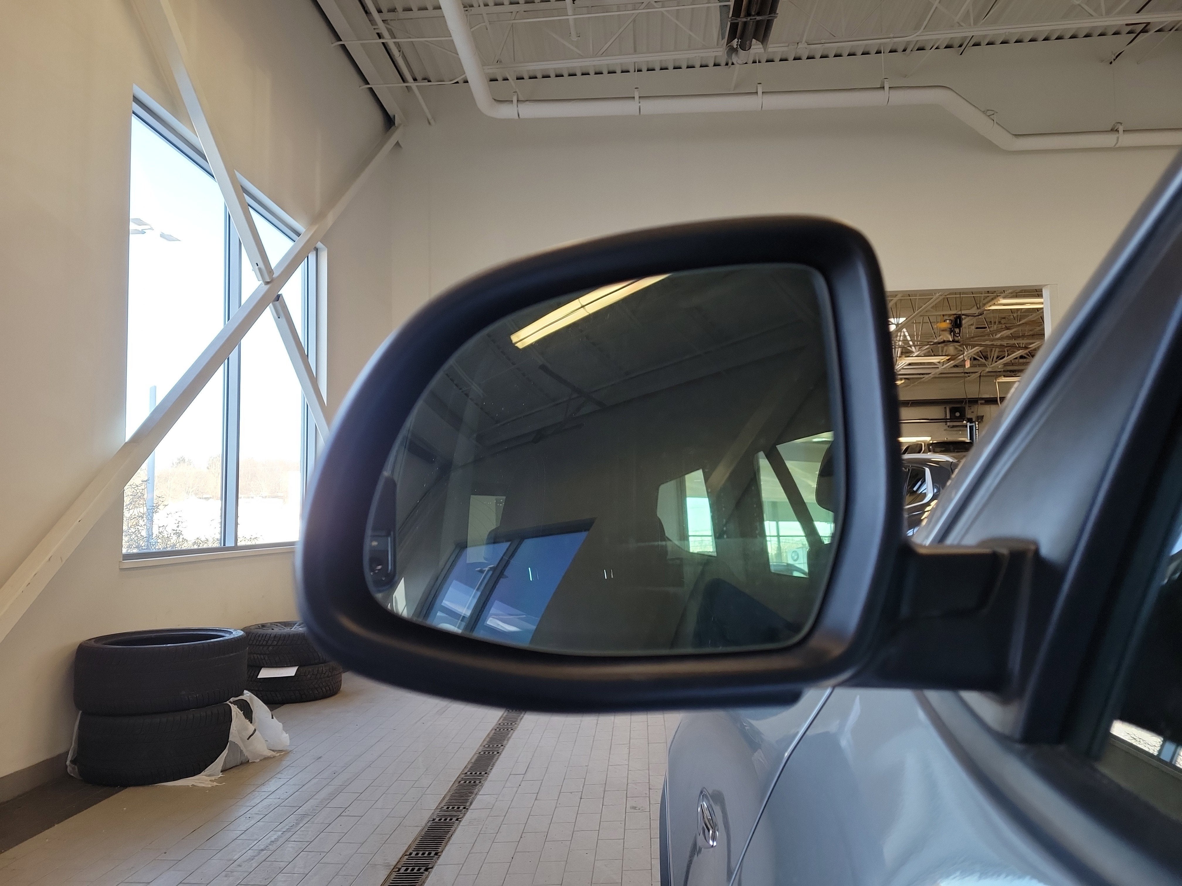 2016 BMW X3 xDrive35i