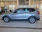 2016 BMW X3 xDrive35i