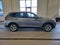 2016 BMW X3 xDrive35i