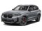 2023 BMW X3 M Sports Activity Vehicle